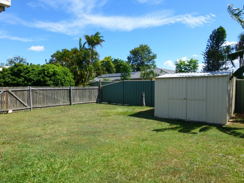 19 Cibo Court, Calamvale QLD 4116