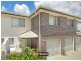 25/72 Learoyd Road, Algester QLD 4115