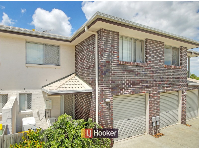 25/72 Learoyd Road, Algester QLD 4115