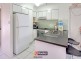 25/72 Learoyd Road, Algester QLD 4115