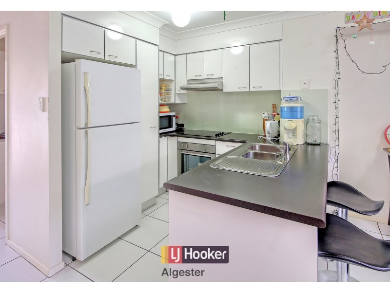 25/72 Learoyd Road, Algester QLD 4115