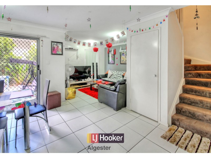 25/72 Learoyd Road, Algester QLD 4115