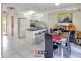 25/72 Learoyd Road, Algester QLD 4115
