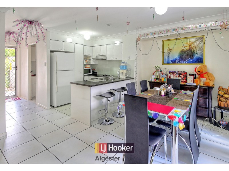 25/72 Learoyd Road, Algester QLD 4115