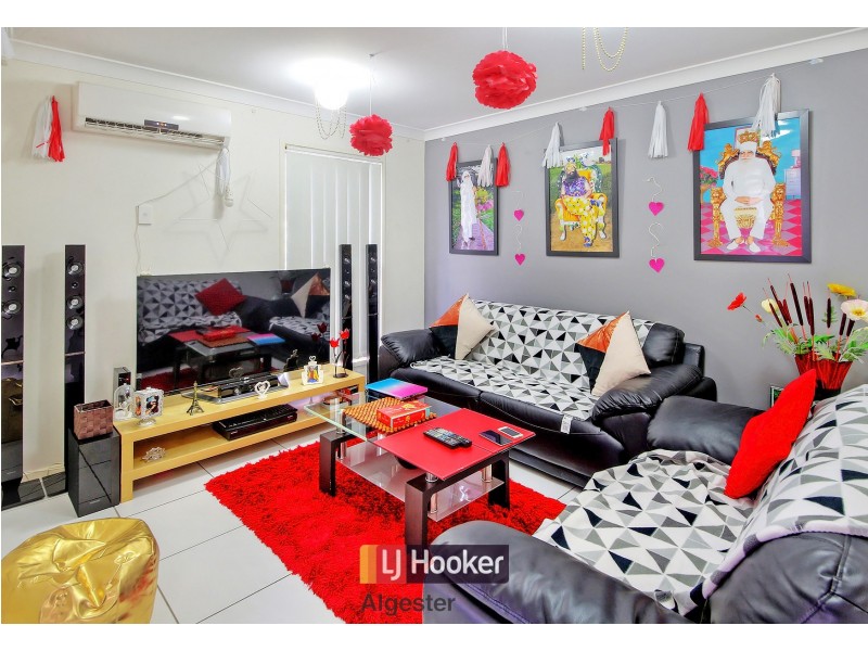 25/72 Learoyd Road, Algester QLD 4115