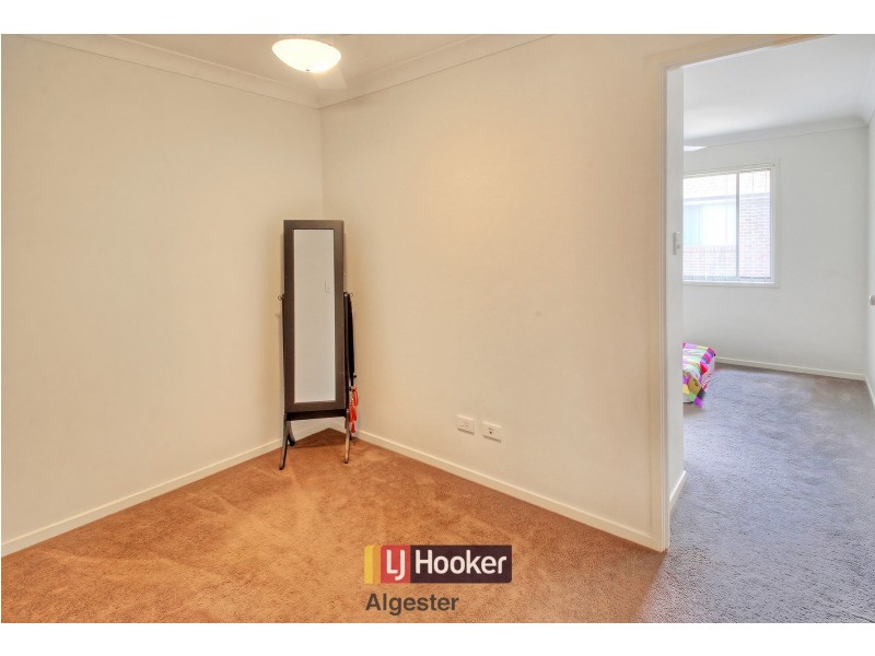 25/72 Learoyd Road, Algester QLD 4115