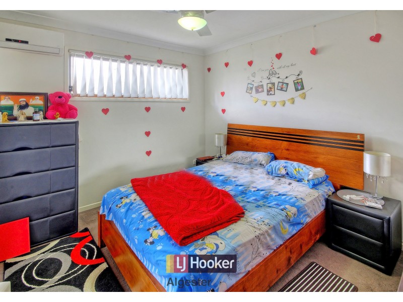 25/72 Learoyd Road, Algester QLD 4115