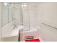 25/72 Learoyd Road, Algester QLD 4115