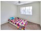 25/72 Learoyd Road, Algester QLD 4115