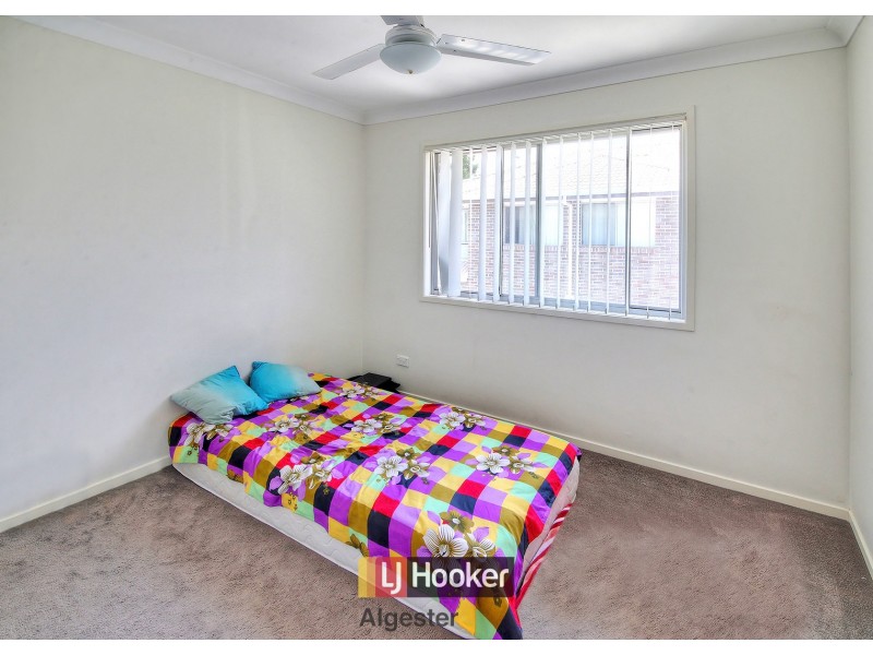 25/72 Learoyd Road, Algester QLD 4115