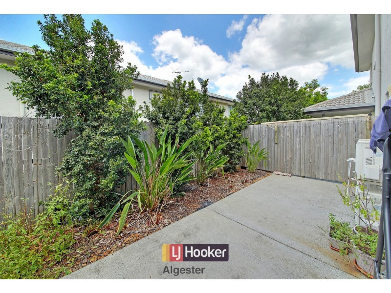 25/72 Learoyd Road, Algester QLD 4115