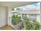 25/72 Learoyd Road, Algester QLD 4115