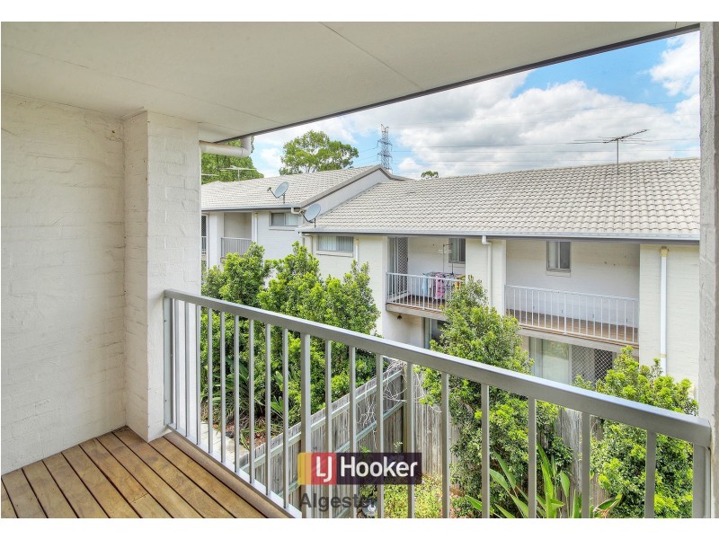 25/72 Learoyd Road, Algester QLD 4115