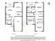 25/72 Learoyd Road, Algester QLD 4115 Floorplan