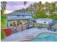 6 Juxgold Place, Calamvale QLD 4116
