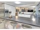 6 Juxgold Place, Calamvale QLD 4116