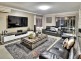 6 Juxgold Place, Calamvale QLD 4116