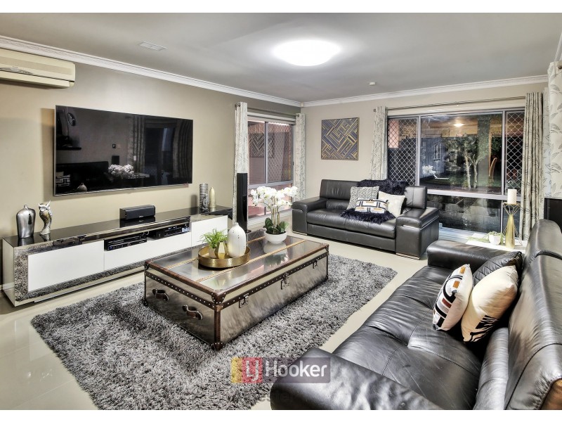 6 Juxgold Place, Calamvale QLD 4116