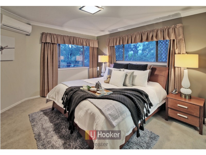 6 Juxgold Place, Calamvale QLD 4116