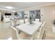 6 Juxgold Place, Calamvale QLD 4116