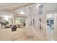 6 Juxgold Place, Calamvale QLD 4116