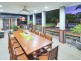 6 Juxgold Place, Calamvale QLD 4116