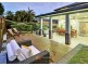 6 Juxgold Place, Calamvale QLD 4116