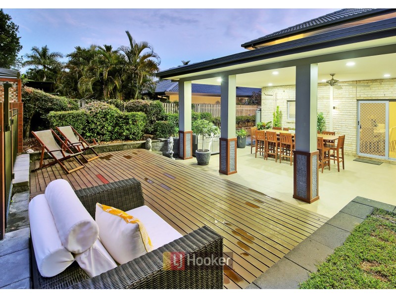 6 Juxgold Place, Calamvale QLD 4116