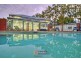 6 Juxgold Place, Calamvale QLD 4116