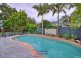 6 Juxgold Place, Calamvale QLD 4116