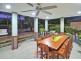 6 Juxgold Place, Calamvale QLD 4116