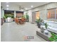 6 Juxgold Place, Calamvale QLD 4116