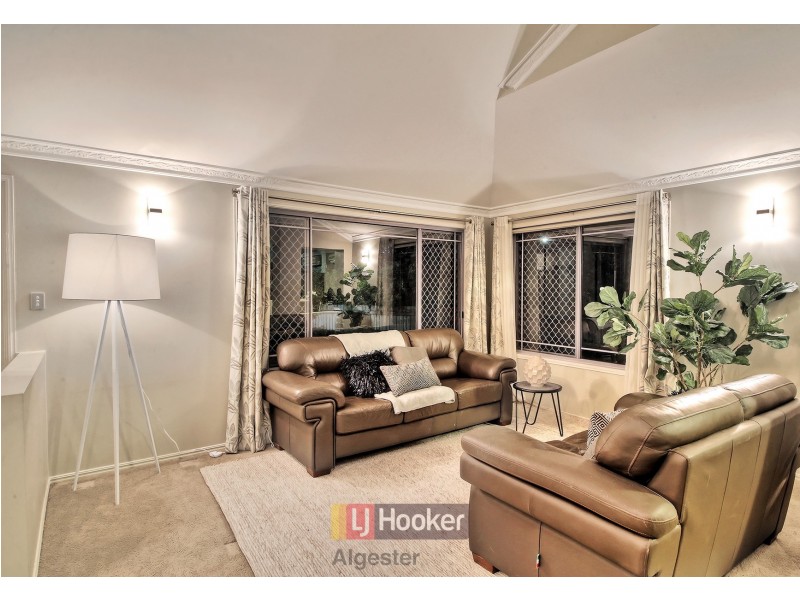 6 Juxgold Place, Calamvale QLD 4116