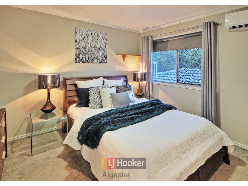 6 Juxgold Place, Calamvale QLD 4116