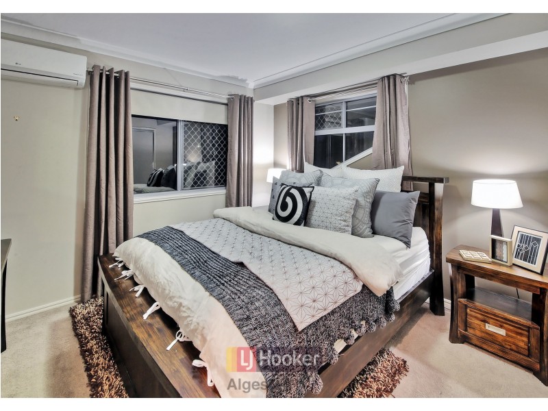 6 Juxgold Place, Calamvale QLD 4116