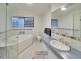 6 Juxgold Place, Calamvale QLD 4116