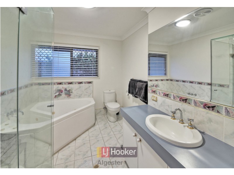 6 Juxgold Place, Calamvale QLD 4116