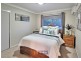 6 Juxgold Place, Calamvale QLD 4116