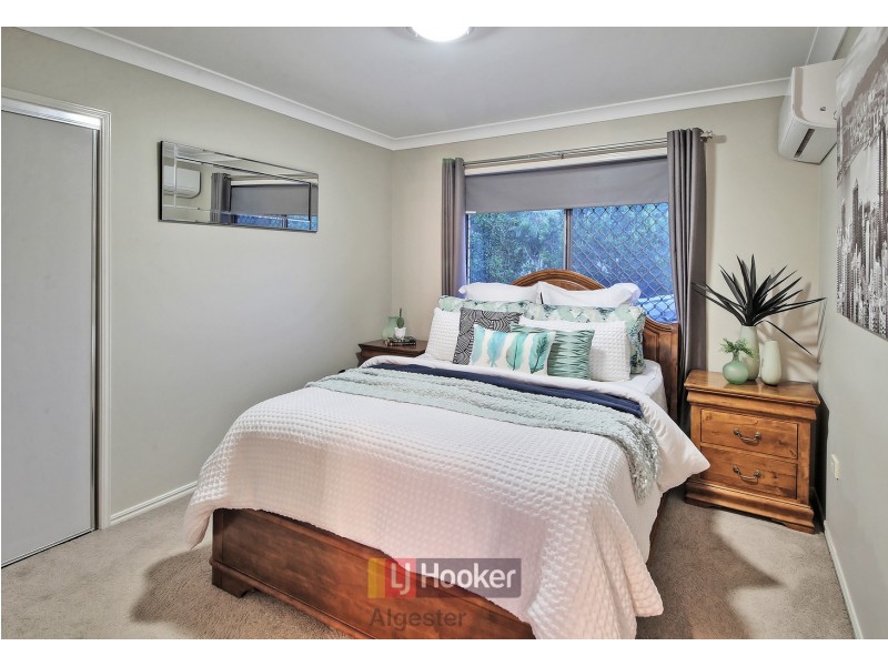 6 Juxgold Place, Calamvale QLD 4116