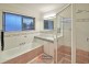 6 Juxgold Place, Calamvale QLD 4116