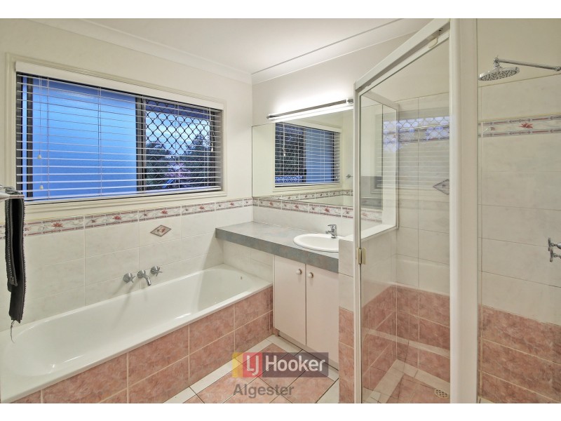 6 Juxgold Place, Calamvale QLD 4116