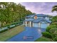 6 Juxgold Place, Calamvale QLD 4116