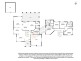 6 Juxgold Place, Calamvale QLD 4116 Floorplan