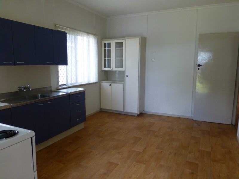 10 Finlayson Street, Acacia Ridge QLD 4110