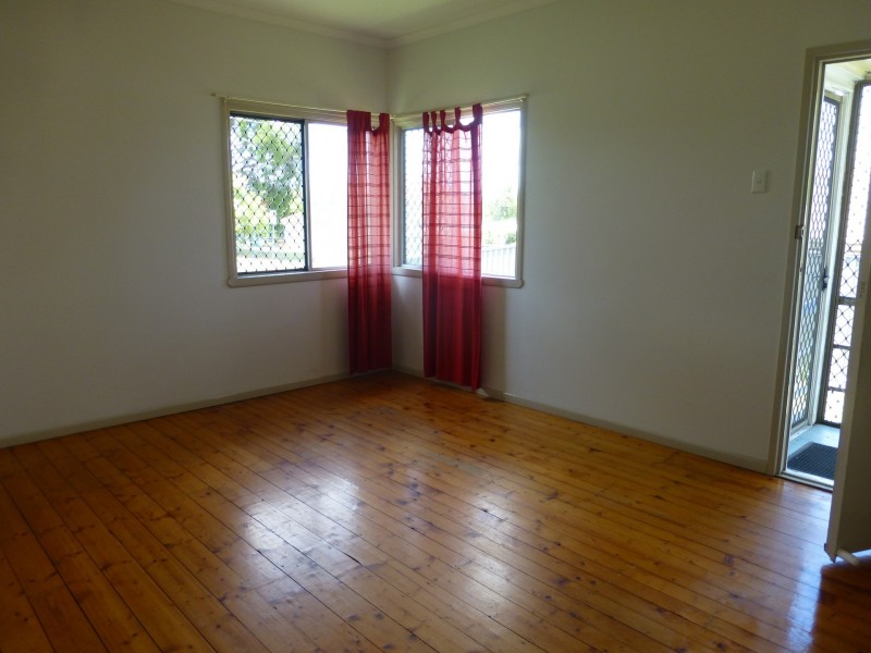 10 Finlayson Street, Acacia Ridge QLD 4110