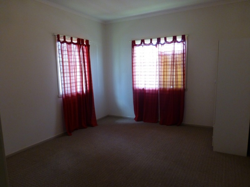 10 Finlayson Street, Acacia Ridge QLD 4110