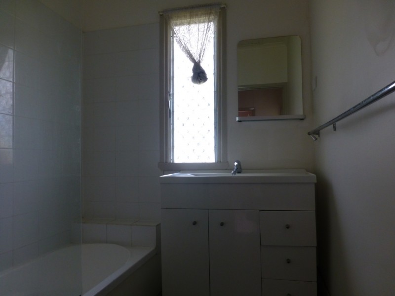 10 Finlayson Street, Acacia Ridge QLD 4110