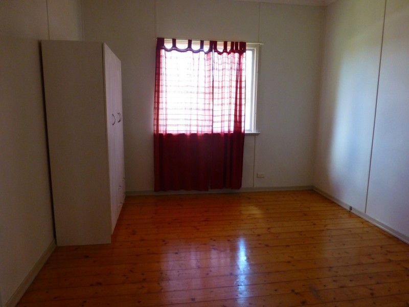 10 Finlayson Street, Acacia Ridge QLD 4110