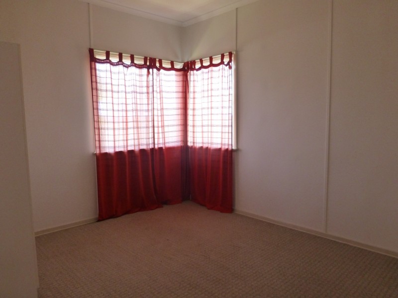 10 Finlayson Street, Acacia Ridge QLD 4110