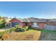 27 Equinox Street, Berrinba QLD 4117